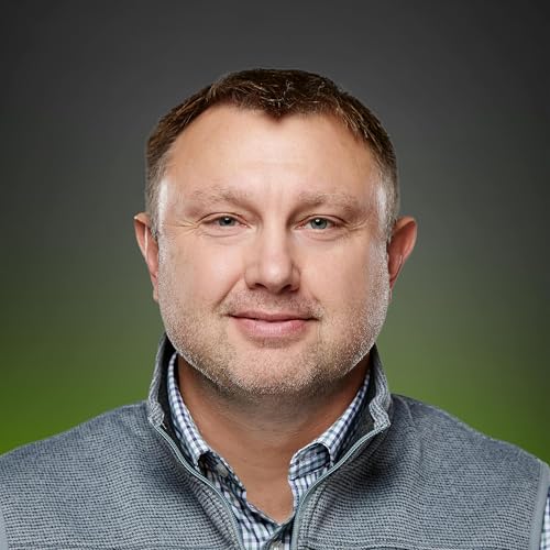 Safer, Smarter Construction Sites with Edge AI and Caterpillar Autonomous Machines - Ep. 285