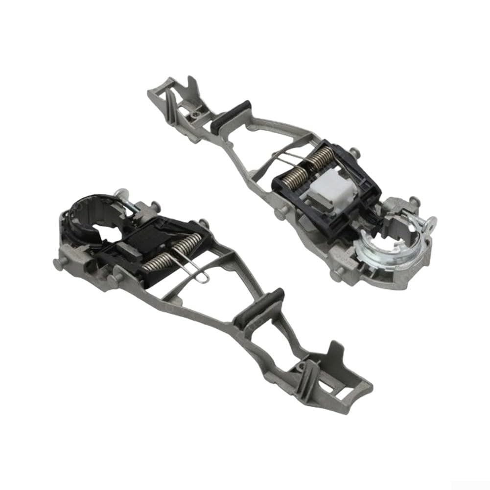 OE Spec Staffa interna maniglia per Golf Plus 2005-2014