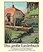Das gro&Atilde;e Liederbuch. Sonderausgabe.