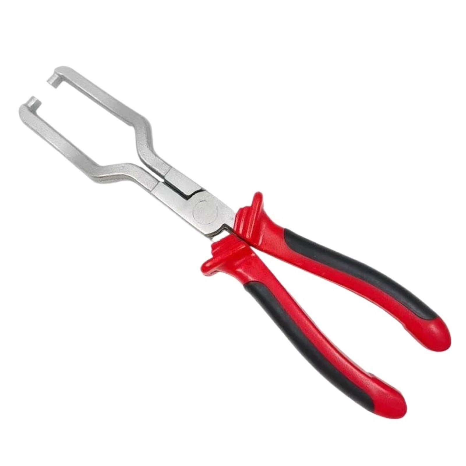 Axvola F Oil Ilter Clamp Oil Pipe Joint Pliers Ilter Automatic Disassembly Pliers Quick Tools Removal Connector Repair Tool