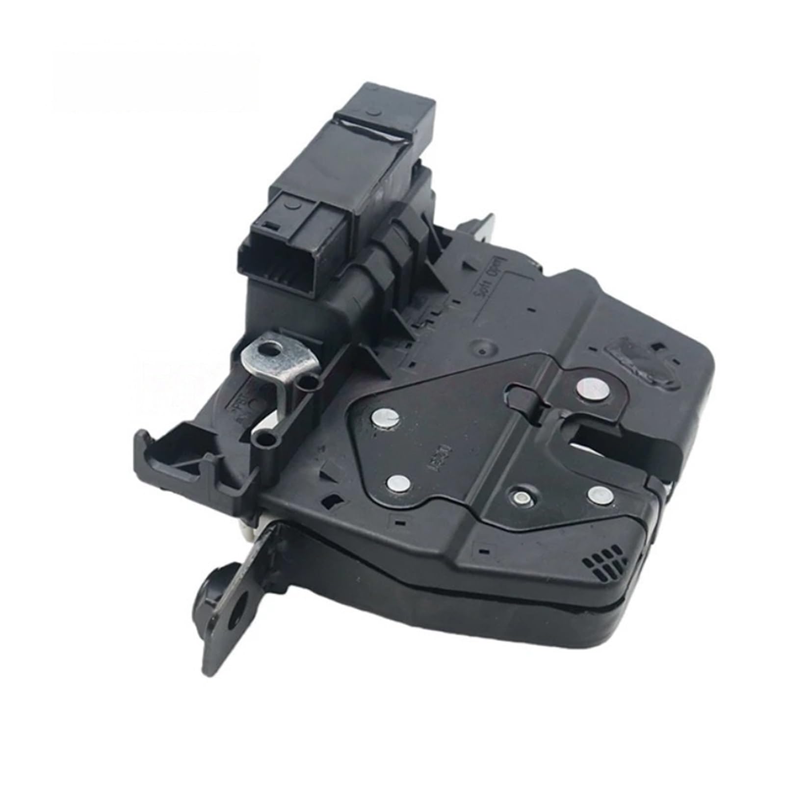 Serrure de coffre pour BMW 328i 528i et 740i mécanisme loquet hayon
