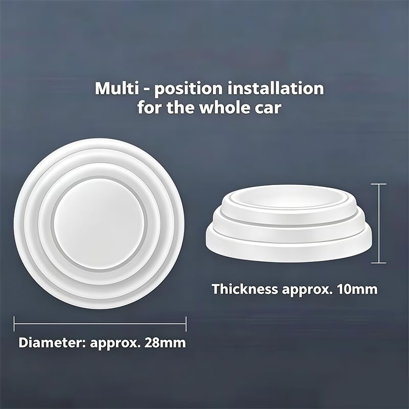 Insonorisation Réduction du Bruit pour Mazda MX-5 : Accessoires Protection