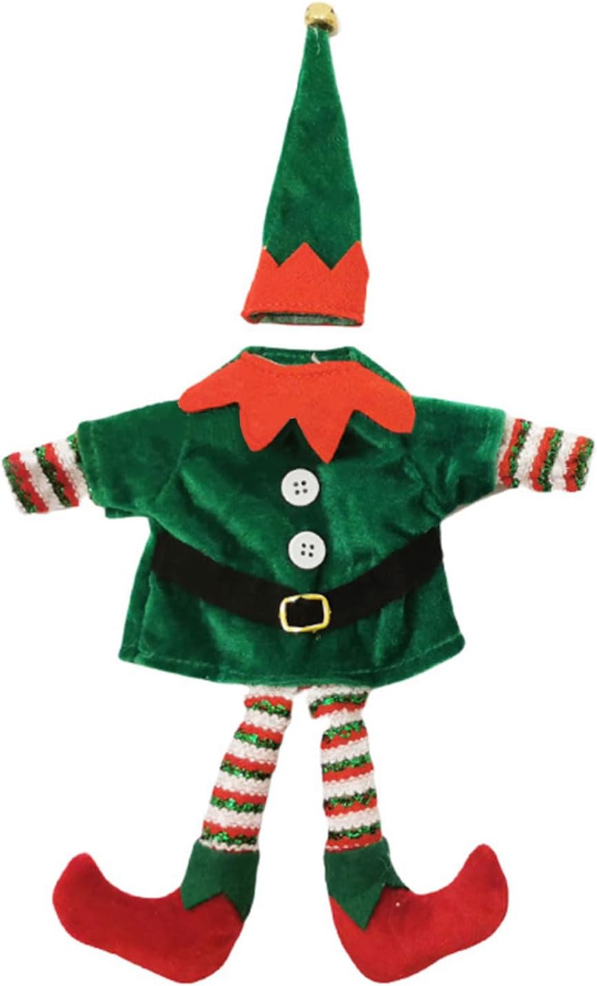 LEONARDO Savona オブジェ アンティーク イースターバニー 6体