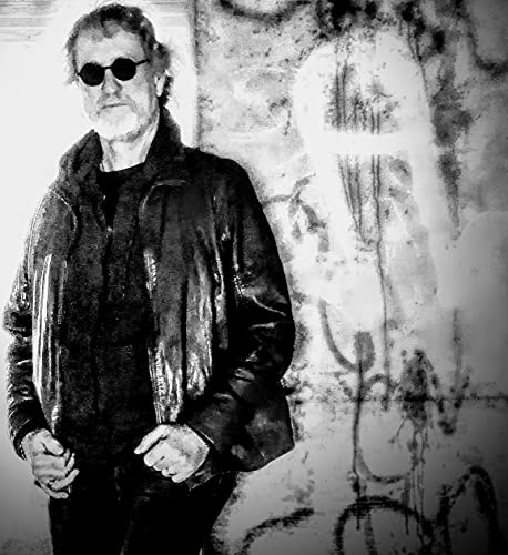 Elwadis "nebenbei bemerkt" cover art