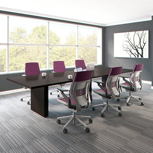 Steelcase Gesture chair
