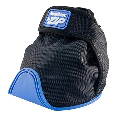 EASYCARE Easyboot Zip (2) Cover