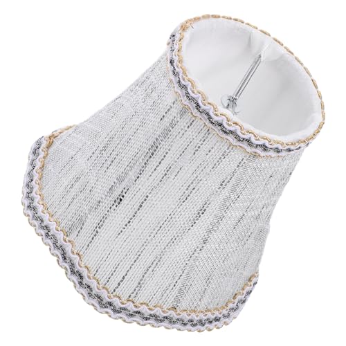 Garneck zNbvIǓVF[h ^Ə^Ή LhNX^VfAp DȐQ rO ItBXƖANZg