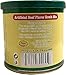 Dragonfly Artificial Beef Broth Mix, 8-Ounce Can