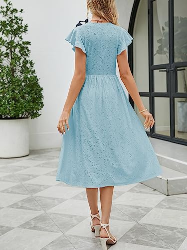 Mejores precios y opiniones de Vestido Adolfo Domínguez los más solicitados. 3 Imagen adicional