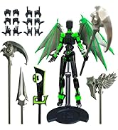 Small manufacture image 4