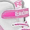 Roller Derby Firestar Youth Skates for Girls, Boys, Beginners, Kids #3