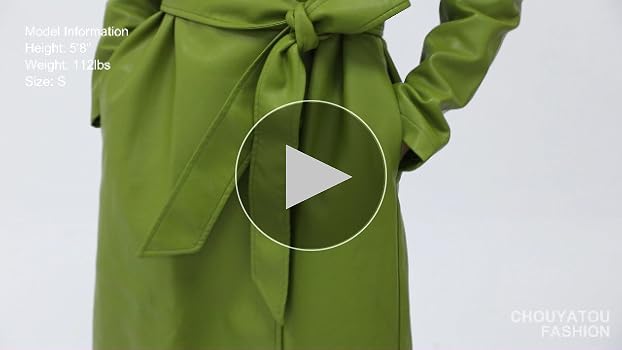 ハーリップトゥNo Collar Spring Coat beigepetale No Collar Long Coats & Jackets | REVOLVE