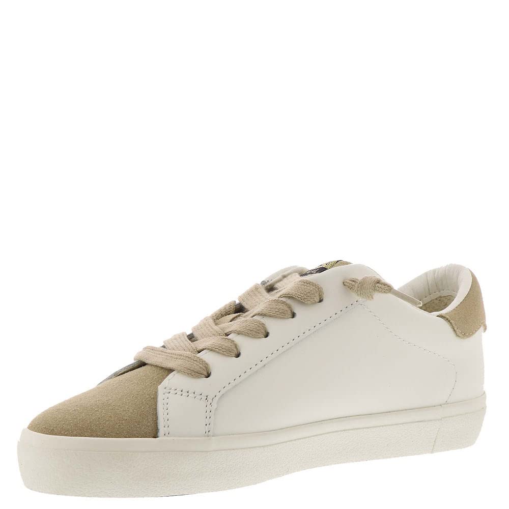 VINTAGE HAVANA Women's Excel