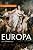 Capa de Europa: Uma aventura inacabada