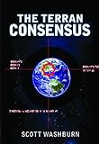 The Terran Consensus