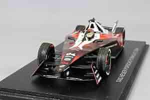 1/43 タグホイヤー ポルシェ Formula E Team #94 Gen3 518a5vGPkGL._AC_SY200_QL15_.jpg