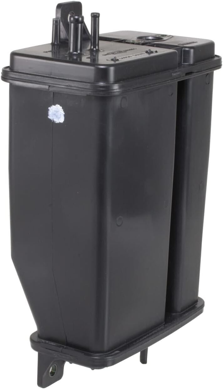 Airtex 4B1227 Fuel Vapor Storage Canister Automotive