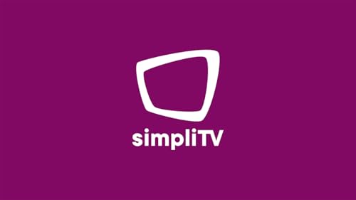 simpliTV