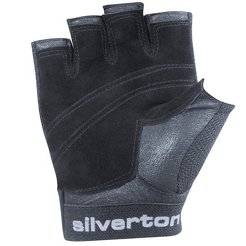 Silverton Rękawica treningowa Pro Plus