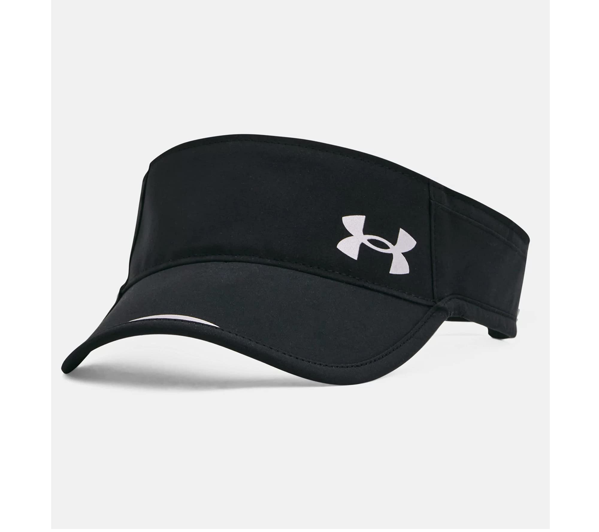 Under ArmourWomen's Launch Run Visor