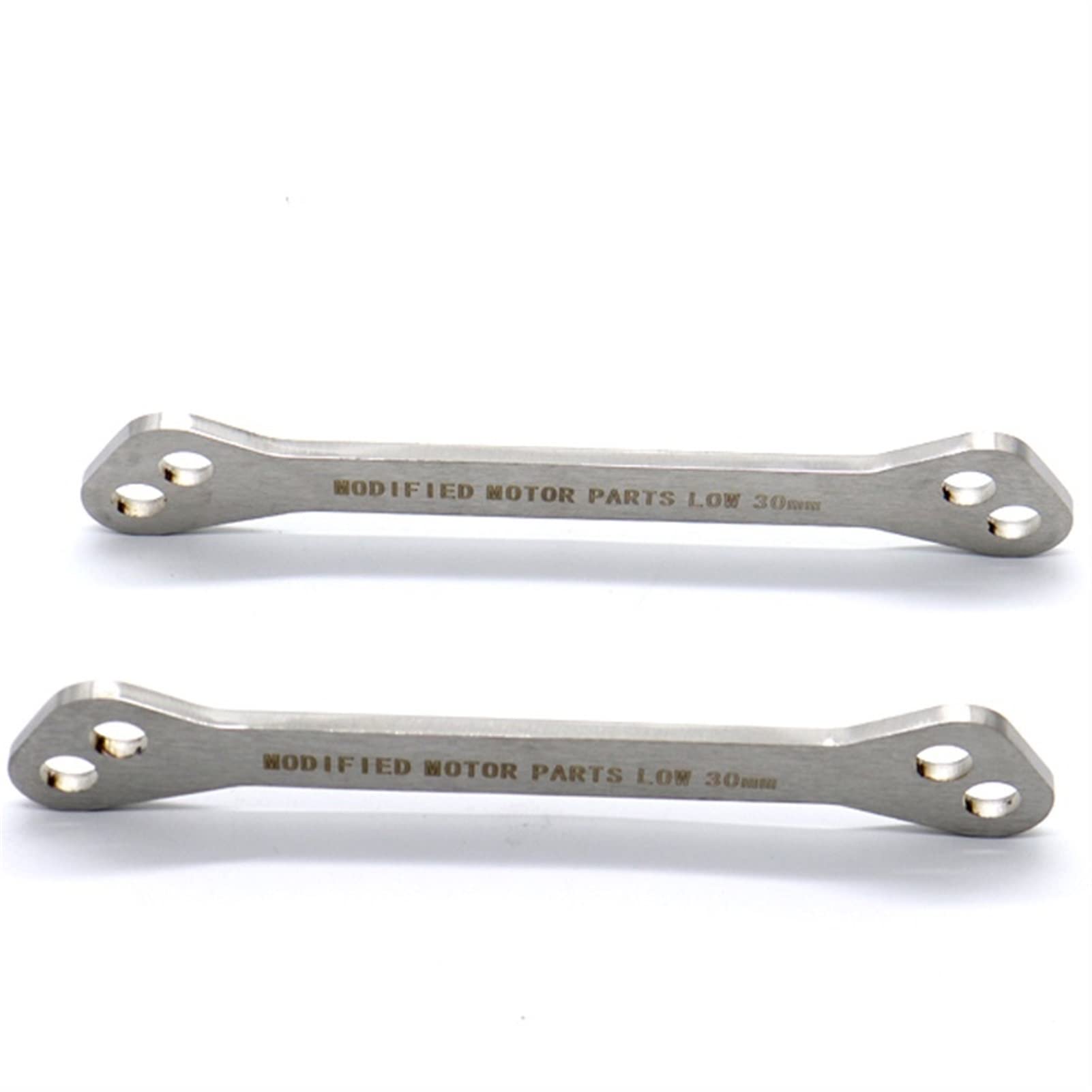 Kit de Liens d'abaissement de levier de Coussin de Suspension arrière de Moto, for Suzuki, GSR400 GSR600 GSR 600/400 GSX1300 B-King Kit de Liaison d'abaissement