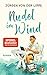 Cover zum Buch Nudel im Wind