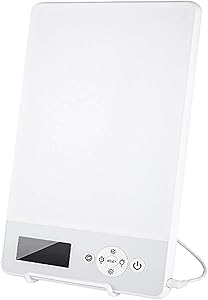 Luce fototerapica per la depressione thumbnail classifica