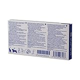 Allerderm Spot On (Size: 6 x 4 ml)