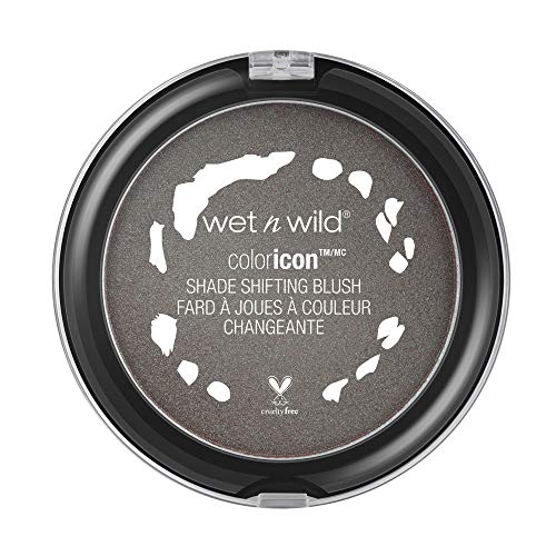 wet n wild Fantasy Makers Shade Shifting Blush