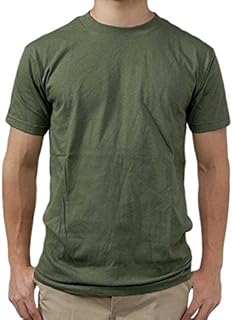 Amazon Co Jp ミリタリー Tシャツ カットソー トップス 服 ファッション小物 Amazon Co Jp ミリタリー Tシャツ カットソー トップス 服 ファッション小物