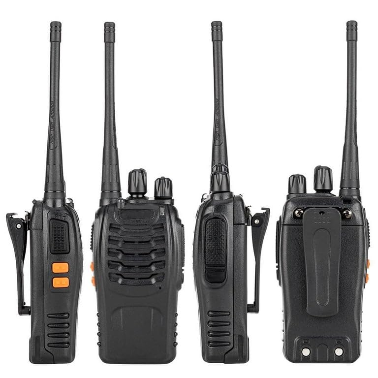 See full amazon price history chart for Walkie Talkie Long Range Two-Way Portable CB Radio Portable Two-Way Radio with 16 Channel Walkie Talkie (Black, 2 Pieces) Walkie Talkie Long Range Two-Way Portable CB Radio Portable Two-Way Radio with 16 Channel Walkie Talkie (Black, 2 Pieces) (B0CTXCNBDR) Amazon Price History, Amazon Price Tracker