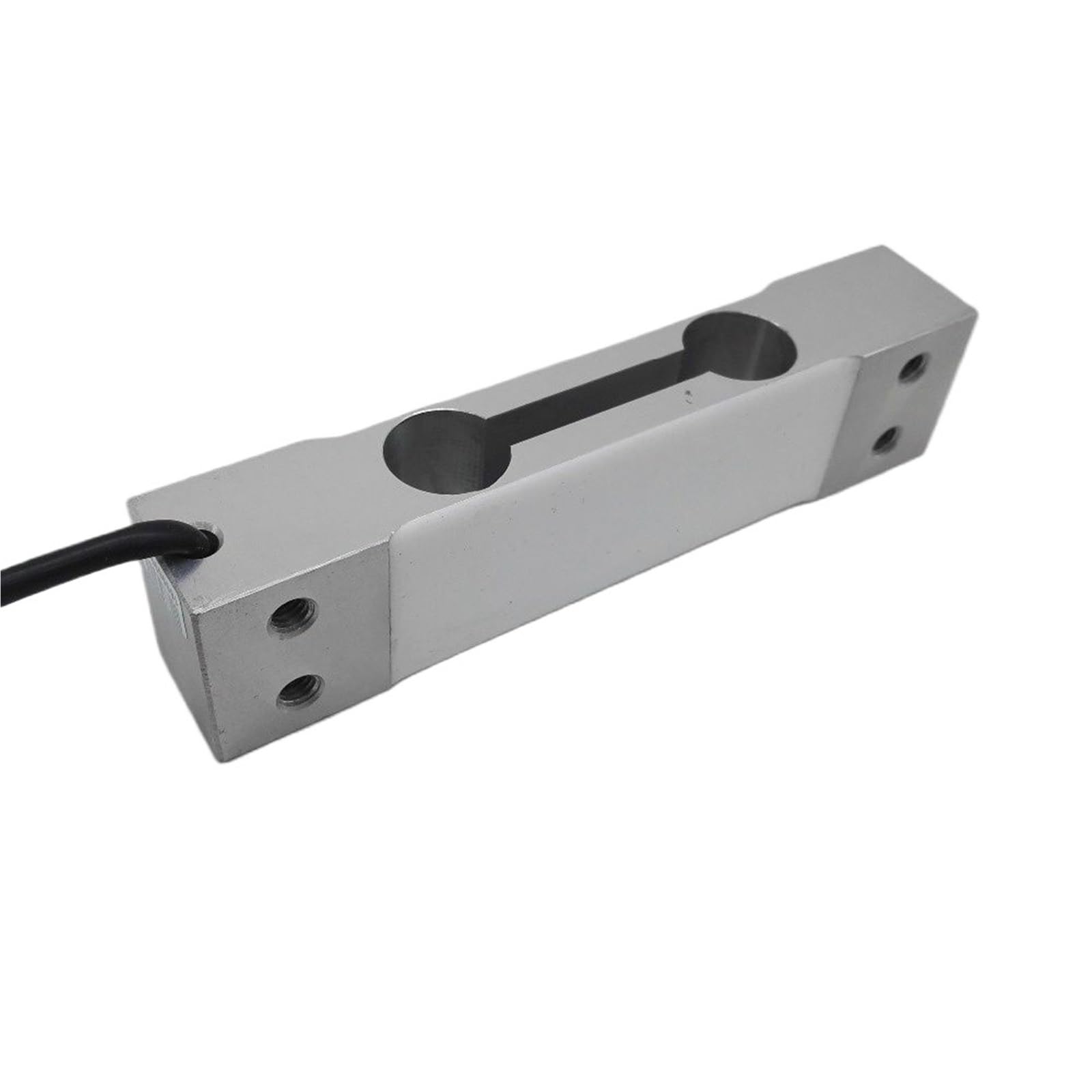 Sensor de peso NA1 de alta precisión 5 kg 6 kg 10 kg 20 kg 35 kg 40 kg 50 kg Célula de carga más económica(NA1-6KG)