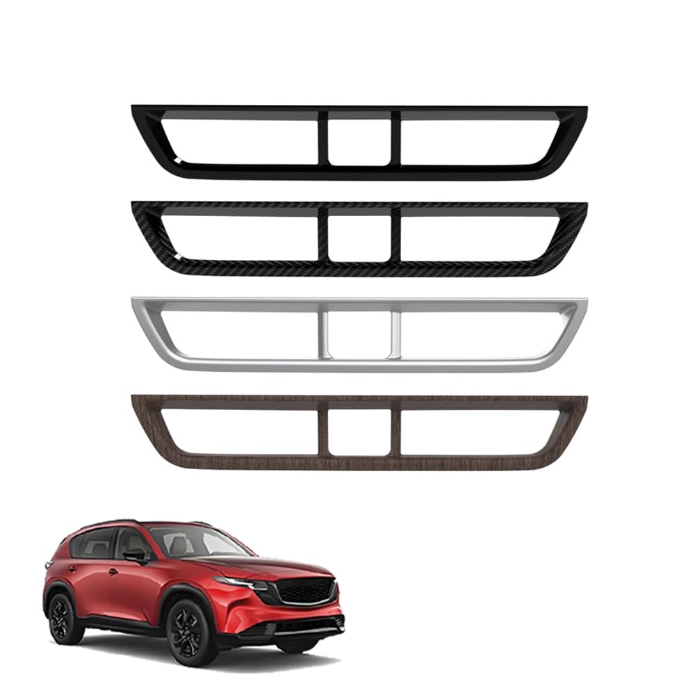 Amazon | 【新型CX-5 KM系専用】FOR 新型 マツダ CX-5 CX5 3代目 KM系