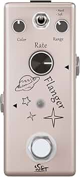 518a8LVLAXL._AC_UF350,