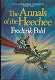 The Annals of the Heechee