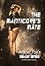 The Manticore's Mate (Beast Bites Book 1)
