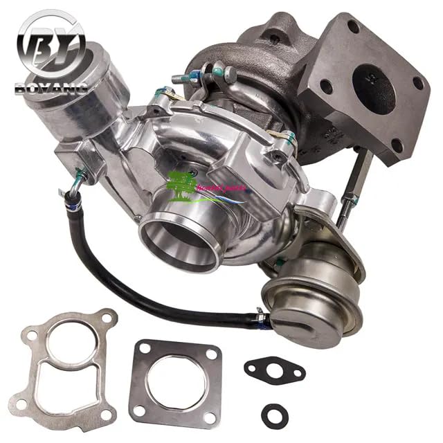 ISUZU Fargo Turbo 本体 外装パーツ Amazon.com: Turbo Replacement Parts For ISUZU D-Max Replacement