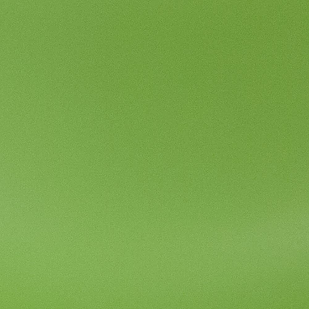 https://m.media-amazon.com/images/I/518a8oP8BXL.jpg