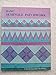 Basic Seminole Patchwork