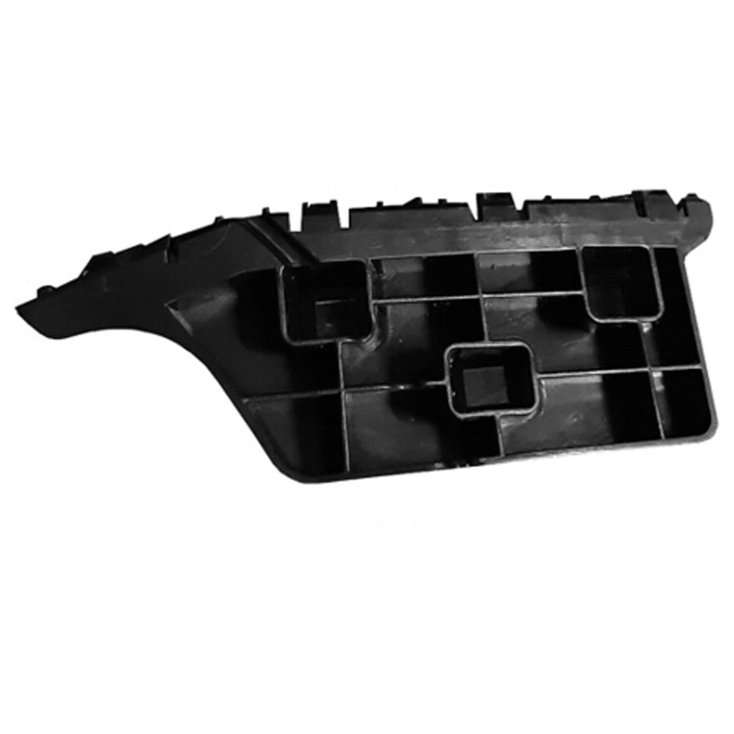Amazon.com: DAT AUTO PARTS Front Right Passenger Side Bumper Guide 