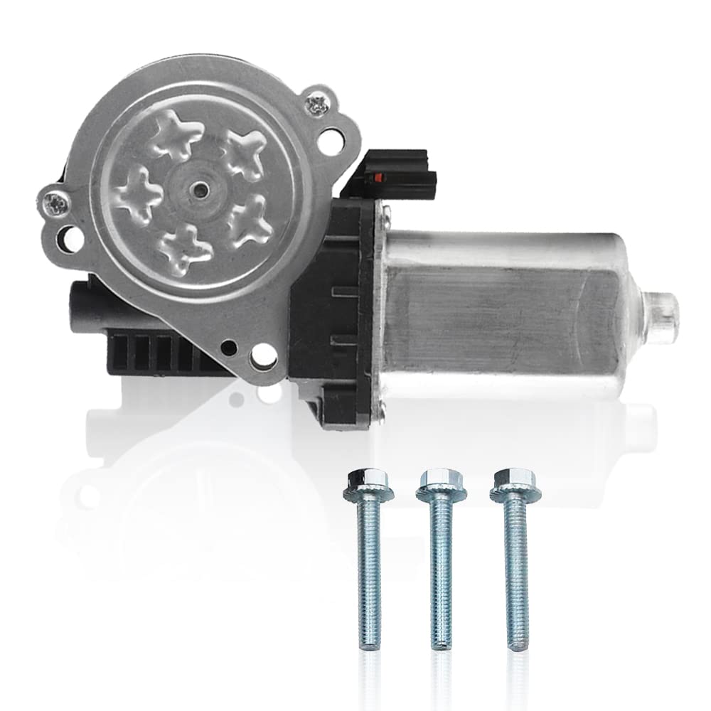 676061 RV Step Motor Replacement kit Replace Compatible with Kwikee Part Number RV Stair Entry Step 