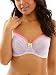 Cleo Women's Skye Balconnet Bra
