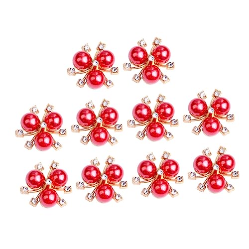 Frcolor 10 ^̑ANZT[ ^̔̔ uC_wAANZT[ hair stick t@bh (fad) w bNpi H|pi diy`[ޗ p[ 