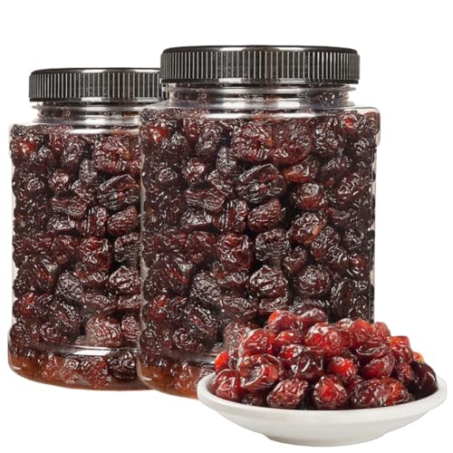 ڊYʎڊʎڍЂʎԗЎqʕÎ_ςJWAi250 g*1ʁj (2)