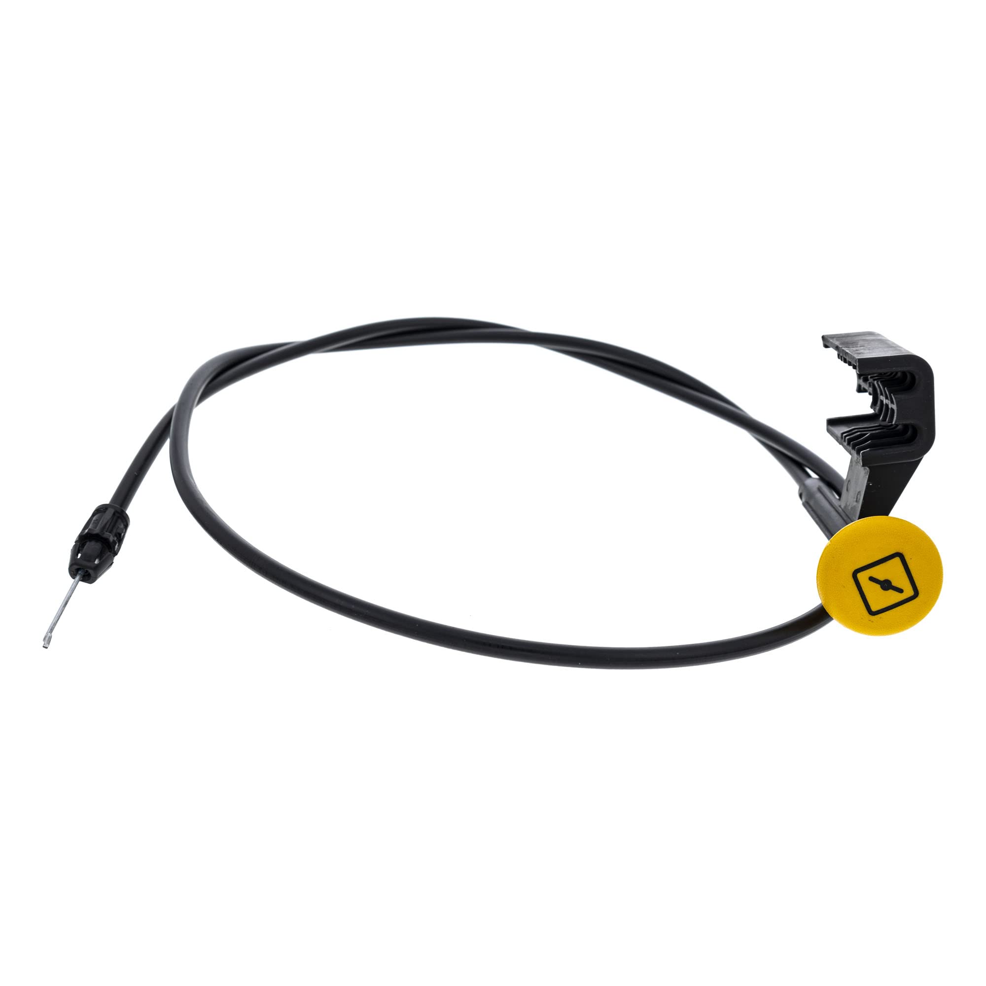 Amazon.com: CUB CADET 946-04380 Choke Cable 41.75