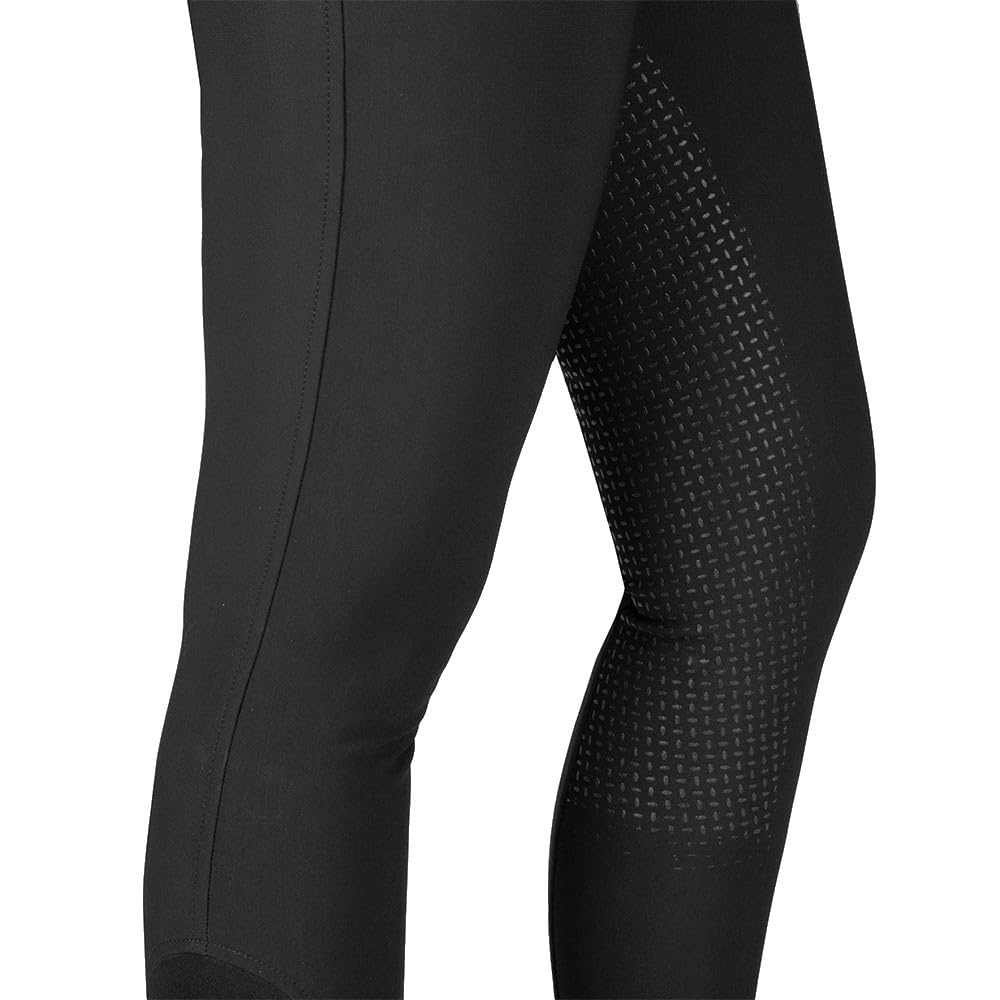 Horka Winter Lorraine Woman Riding Pants 38