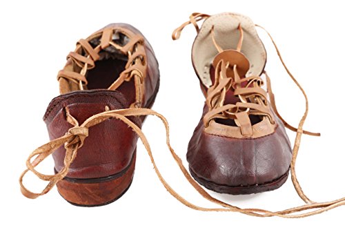 Image of Handmade Ethnic Womens Indian Traditional Khussa Shoes Phulkari Jutti Mojari Slip-ons
