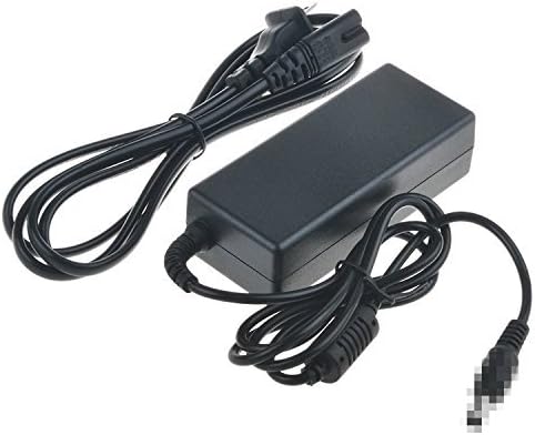 SLLEA 12V 3A Mains Adaptor Power Supply Charger for Zoostorm Freedom 10-270 MPA-12030