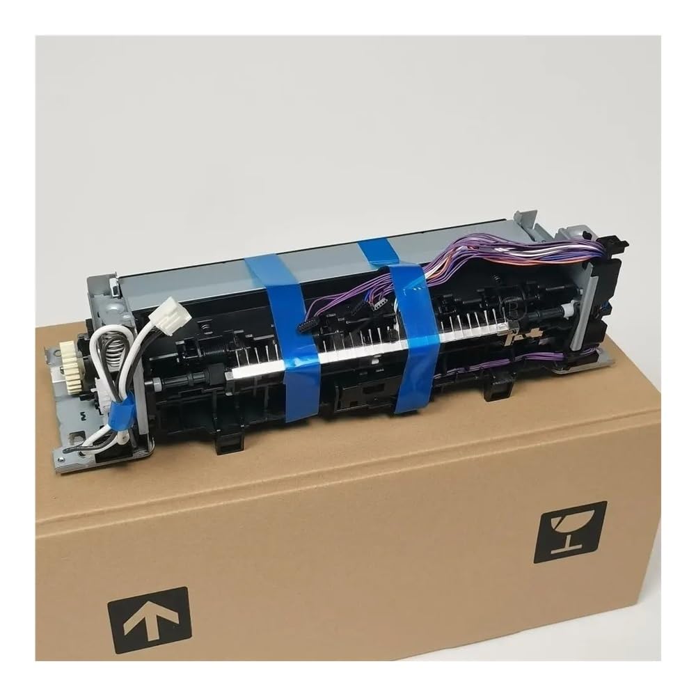 Assemblage de fixation thermique RM2-2487 pour imprimante laser HP M281 - 4