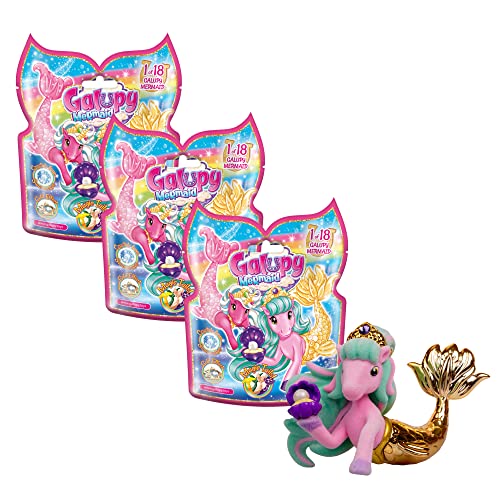 Filly Pferde Spiele – Die 15 besten Produkte im Vergleich - kita.de